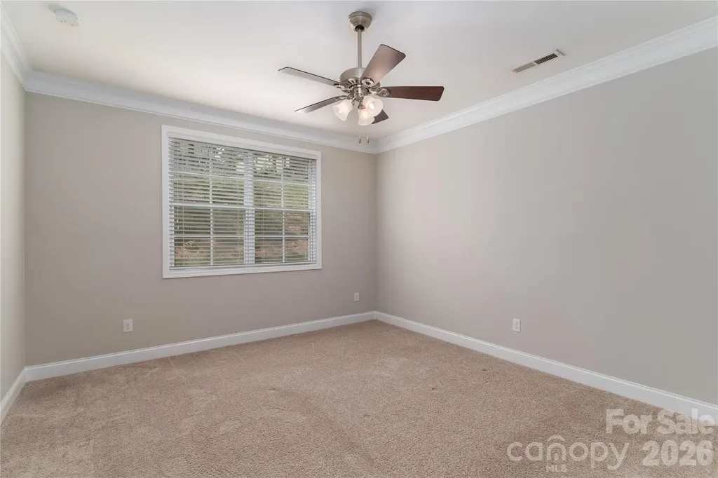 2214 Seagull Drive Denver NC 28037