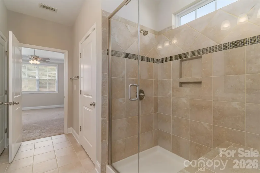 2214 Seagull Drive Denver NC 28037