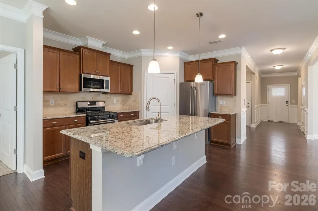 2214 Seagull Drive Denver NC 28037
