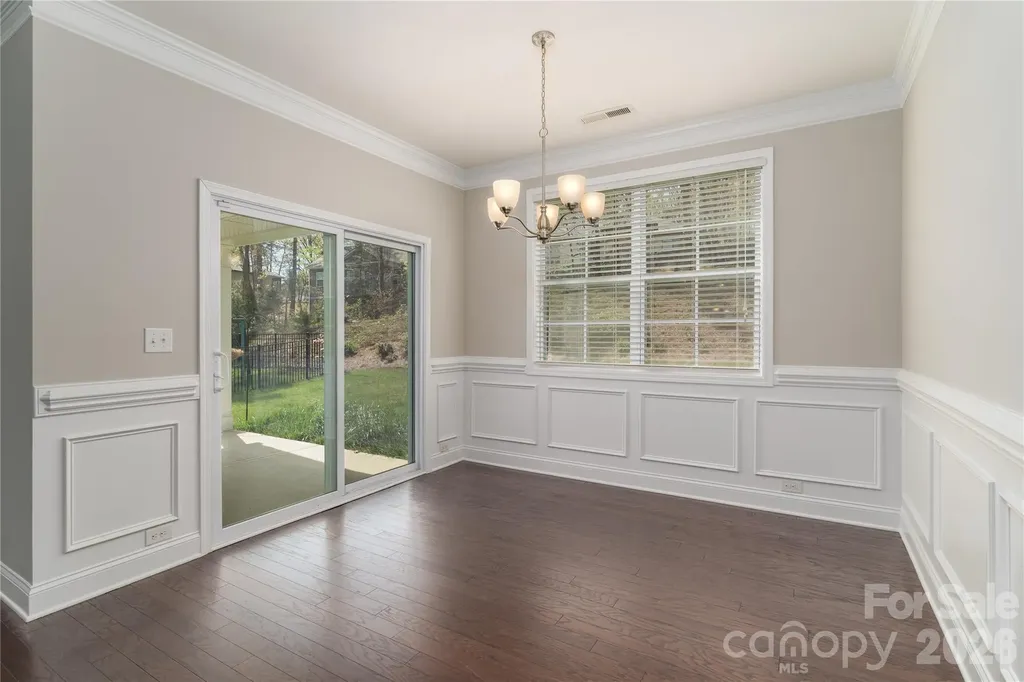 2214 Seagull Drive Denver NC 28037