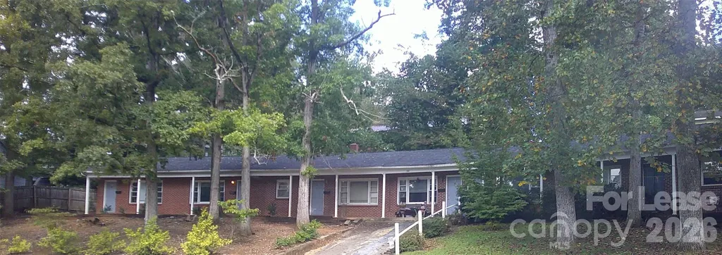 435 Arlington Circle NW Lenoir NC 28645