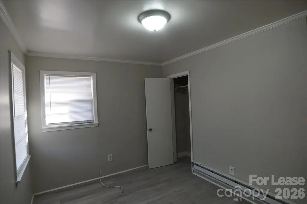 435 Arlington Circle NW Lenoir NC 28645