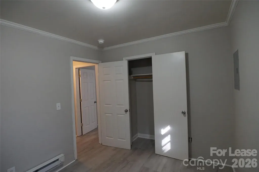 435 Arlington Circle NW Lenoir NC 28645