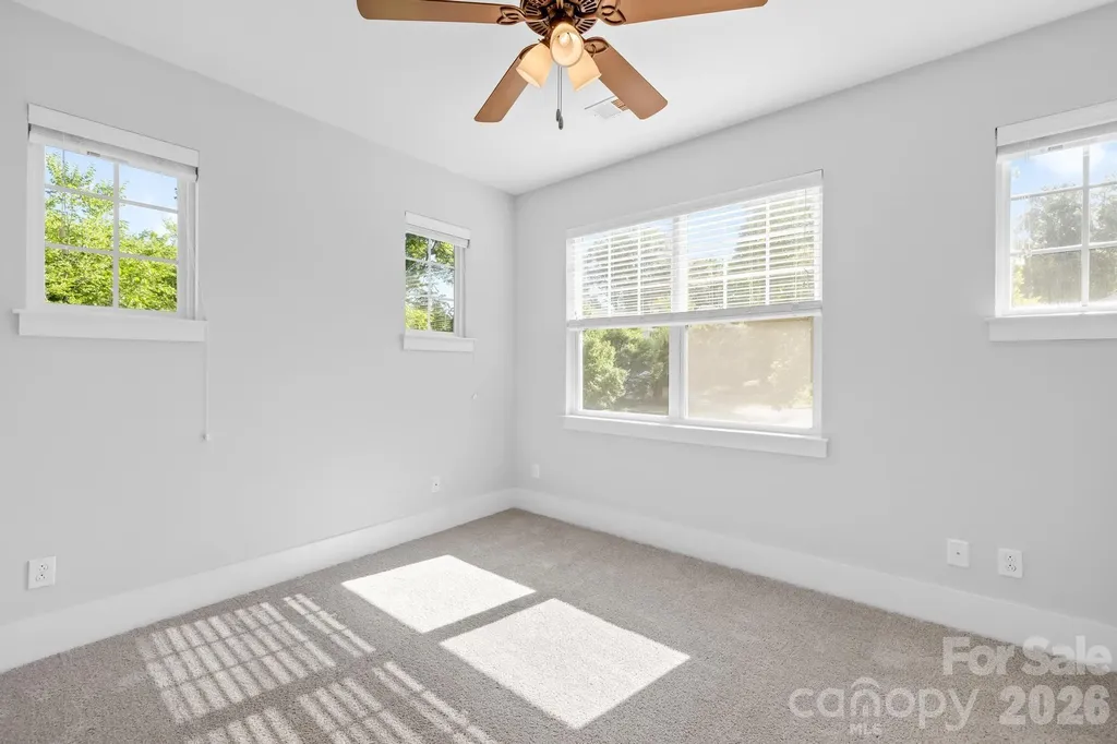 605 Village Main Circle Davidson NC 28036