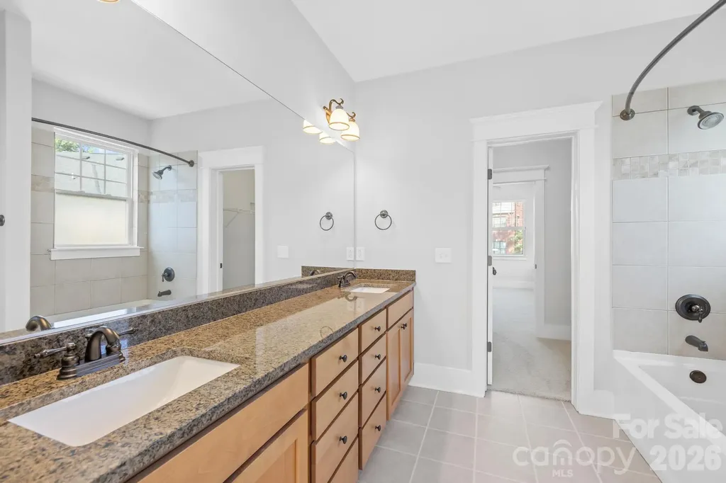 605 Village Main Circle Davidson NC 28036