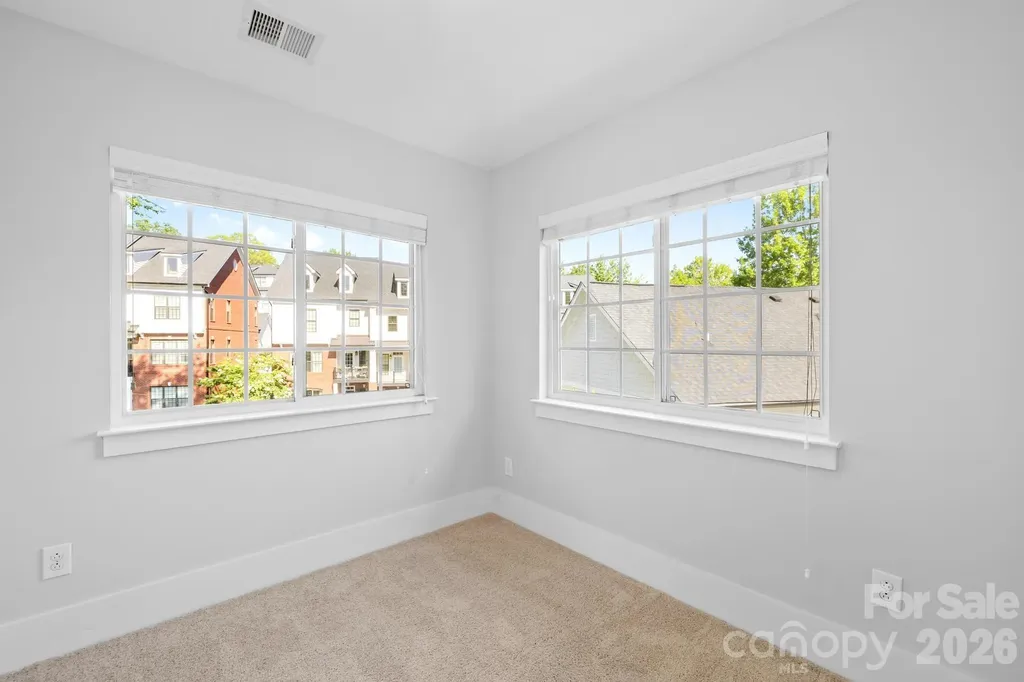 605 Village Main Circle Davidson NC 28036