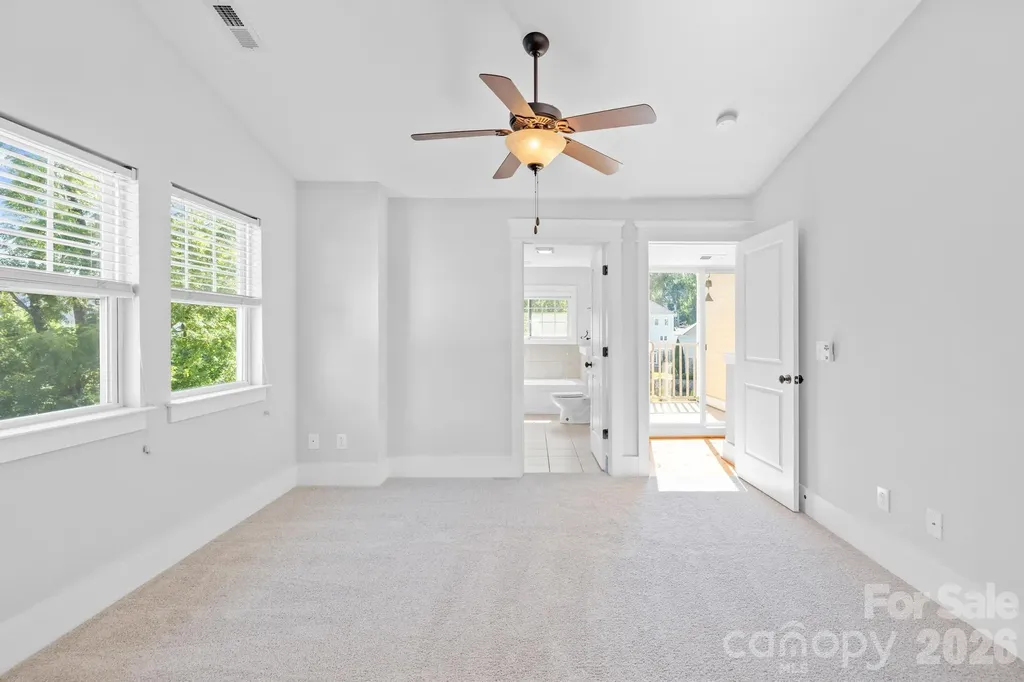 605 Village Main Circle Davidson NC 28036