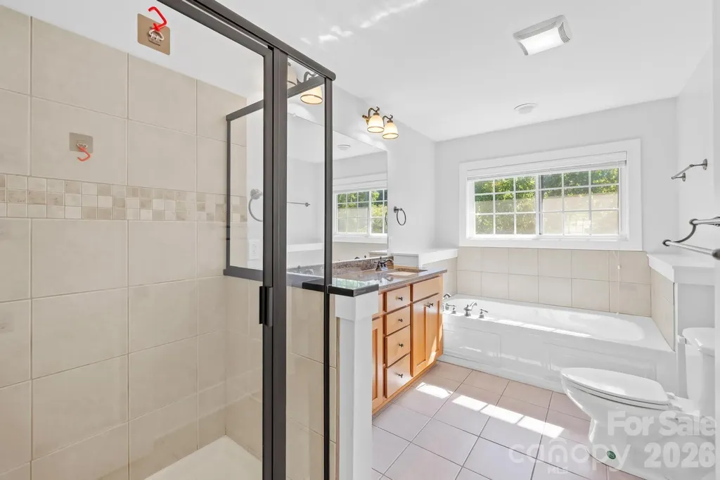 605 Village Main Circle Davidson NC 28036