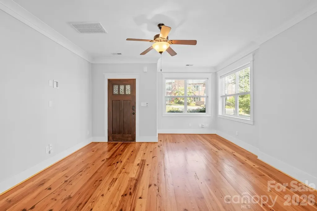 605 Village Main Circle Davidson NC 28036