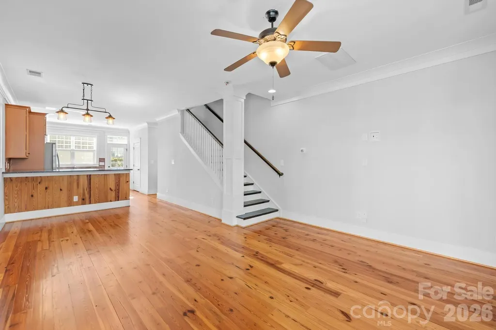 605 Village Main Circle Davidson NC 28036