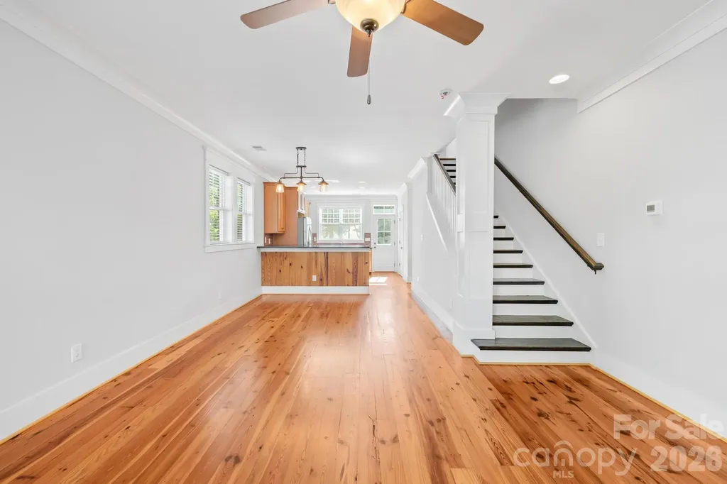 605 Village Main Circle Davidson NC 28036