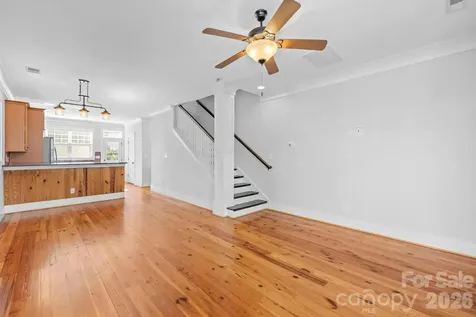 605 Village Main Circle Davidson NC 28036