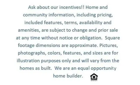 3281 Ora Smith Road Lincolnton NC 28092