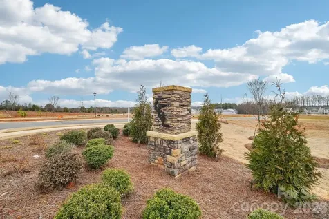3281 Ora Smith Road Lincolnton NC 28092