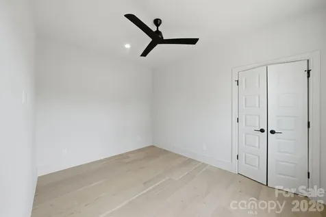 1404 Downs Avenue Charlotte NC 28205