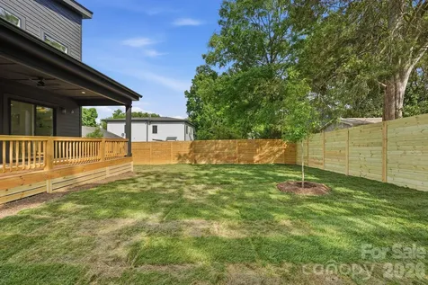 1404 Downs Avenue Charlotte NC 28205
