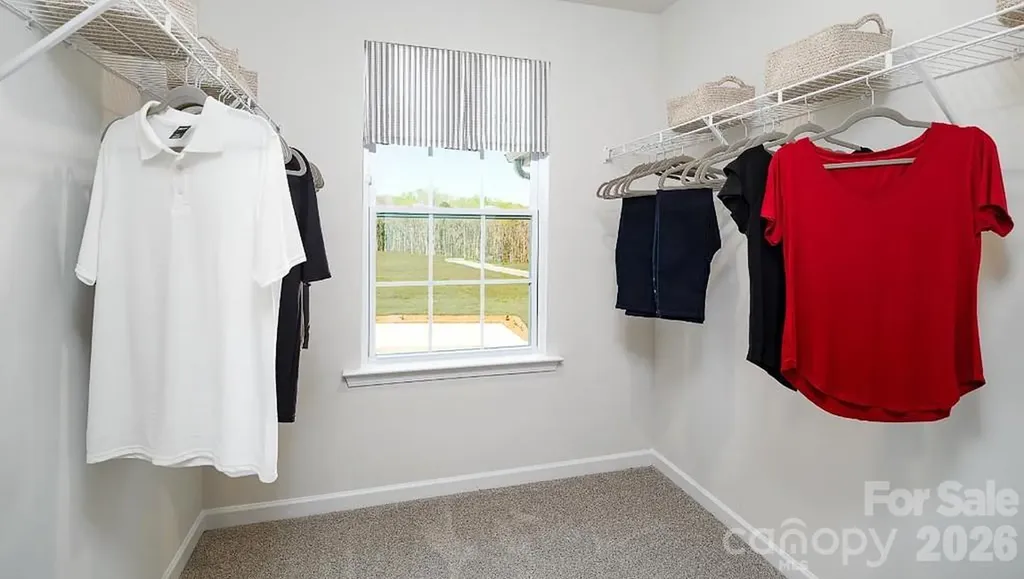 3273 Ora Smith Road Lincolnton NC 28092
