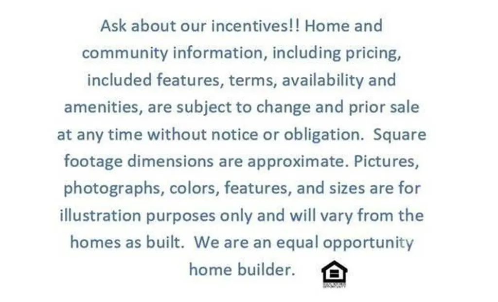 3273 Ora Smith Road Lincolnton NC 28092