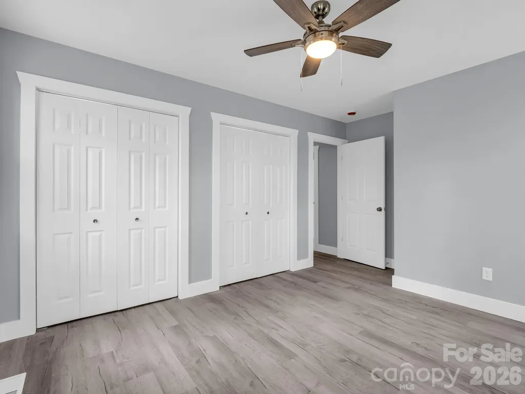 1458 Pickens Highway Rosman NC 28772