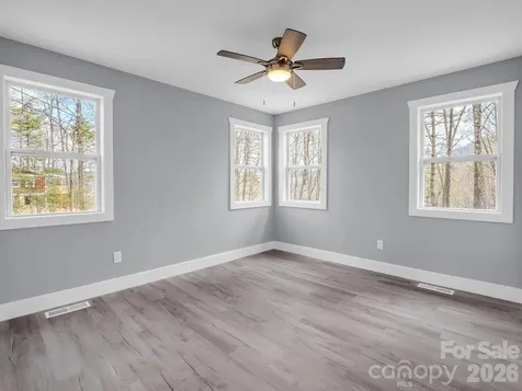 1458 Pickens Highway Rosman NC 28772