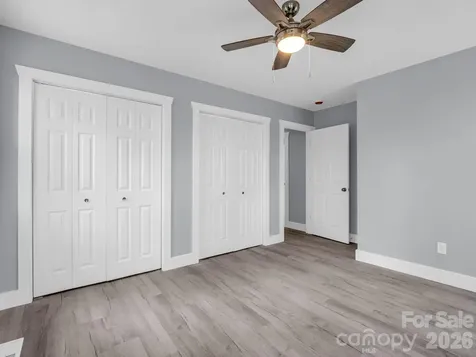 1458 Pickens Highway Rosman NC 28772