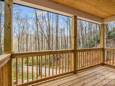 1458 Pickens Highway Rosman NC 28772