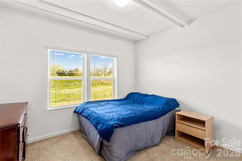 523 Willamette Drive Salisbury NC 28146