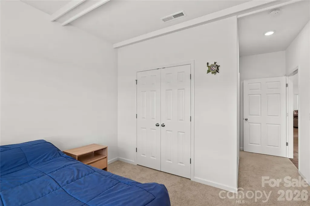523 Willamette Drive Salisbury NC 28146