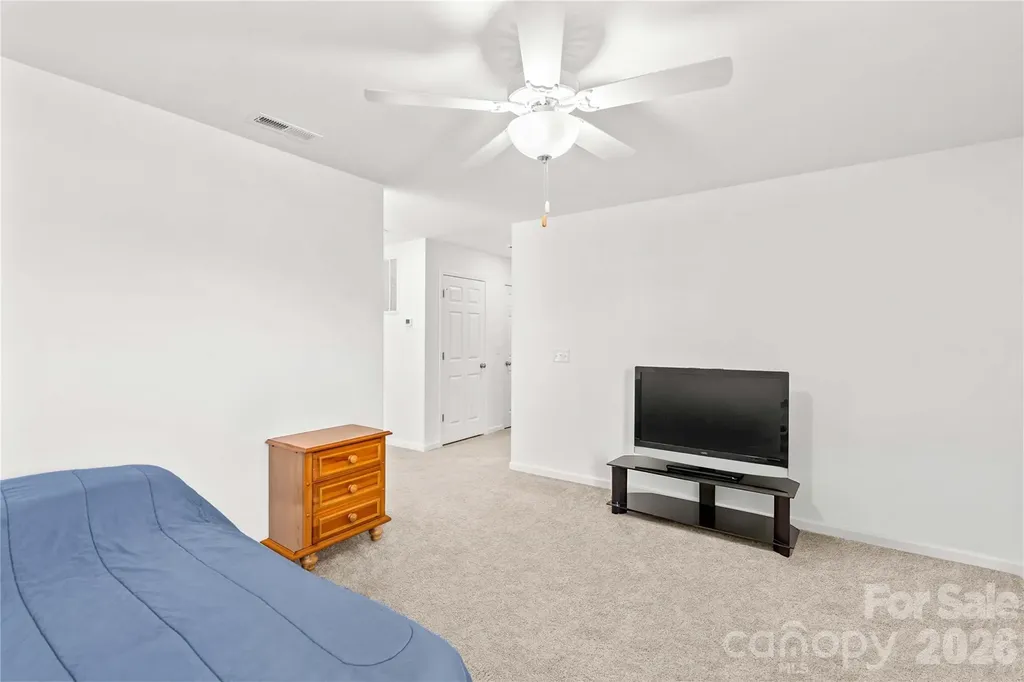 523 Willamette Drive Salisbury NC 28146