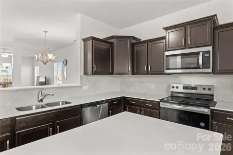 523 Willamette Drive Salisbury NC 28146