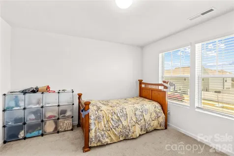 523 Willamette Drive Salisbury NC 28146