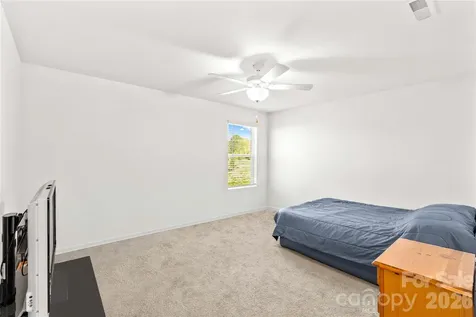 523 Willamette Drive Salisbury NC 28146
