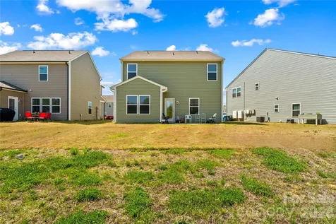 523 Willamette Drive Salisbury NC 28146