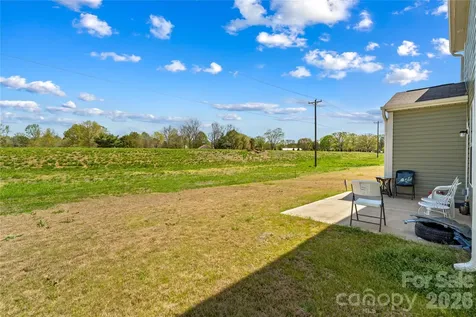 523 Willamette Drive Salisbury NC 28146