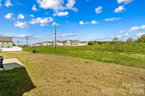 523 Willamette Drive Salisbury NC 28146