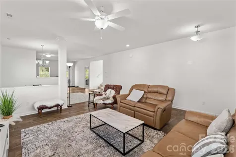 523 Willamette Drive Salisbury NC 28146