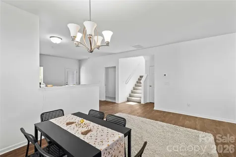 523 Willamette Drive Salisbury NC 28146