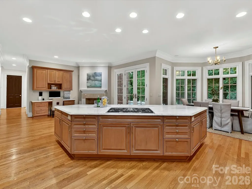 14483 Nolen Lane Charlotte NC 28277