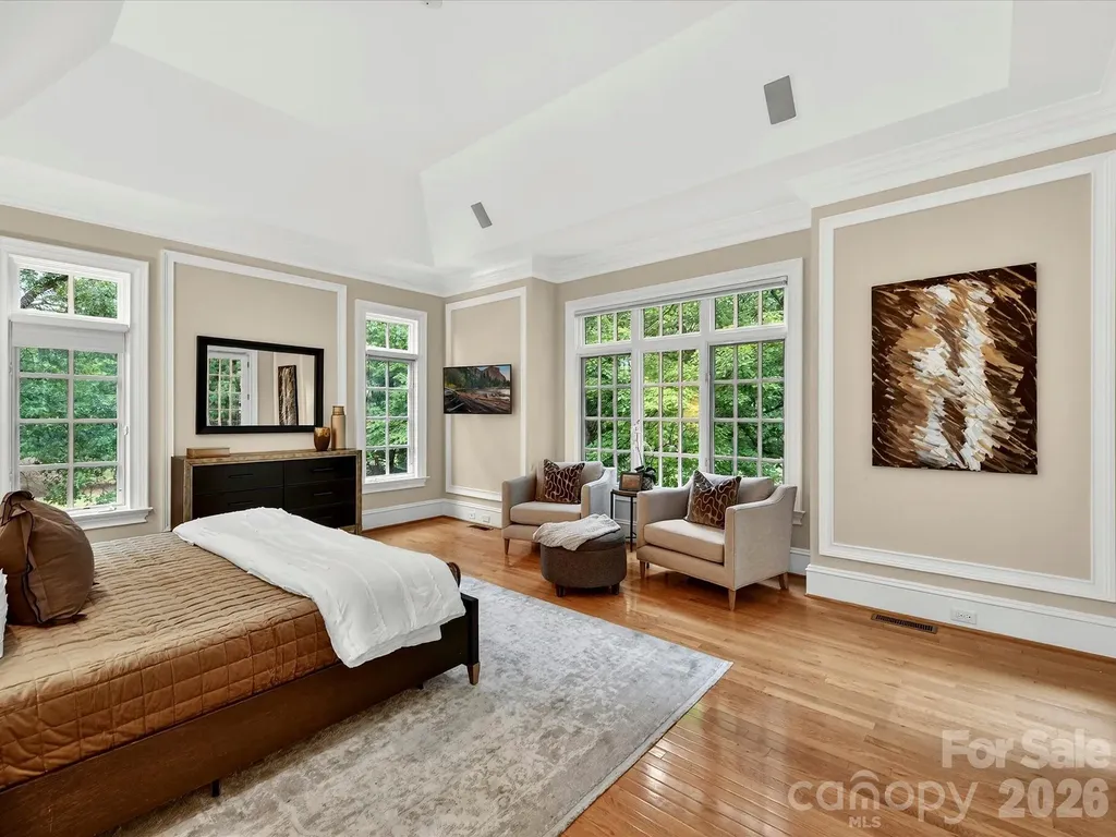 14483 Nolen Lane Charlotte NC 28277