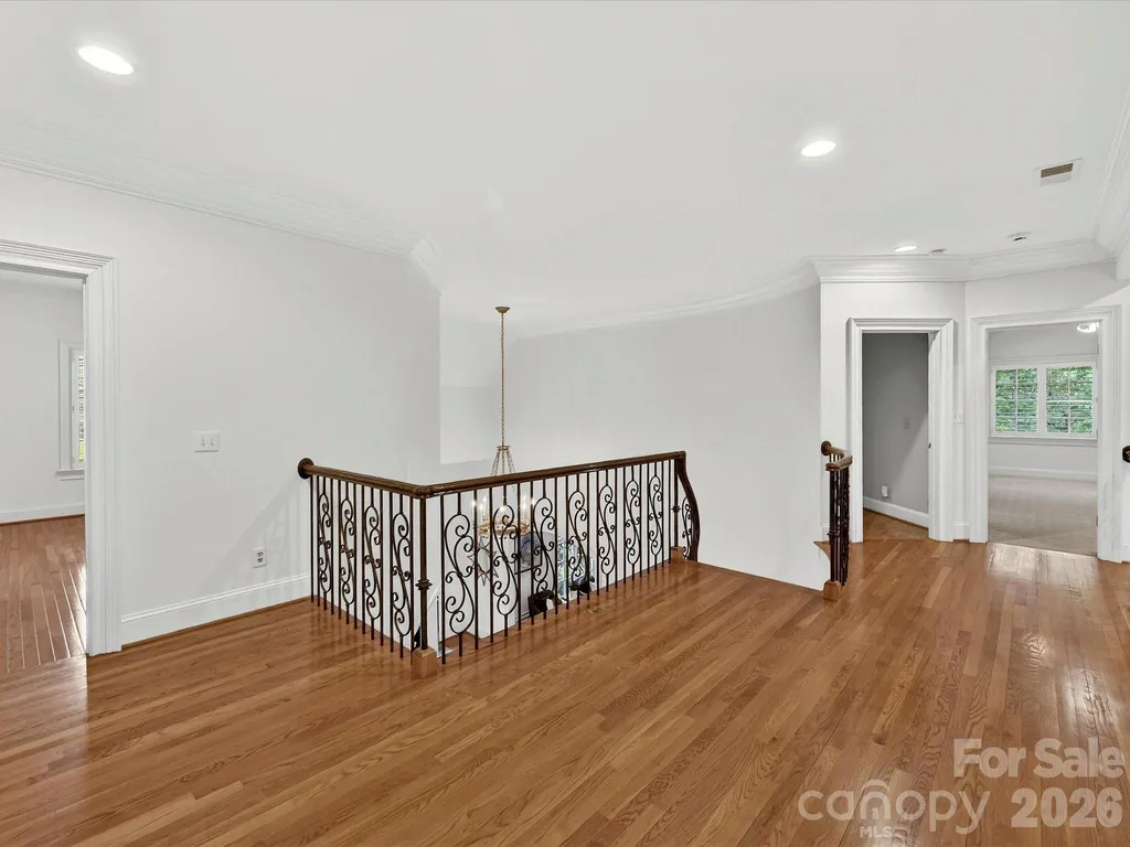 14483 Nolen Lane Charlotte NC 28277