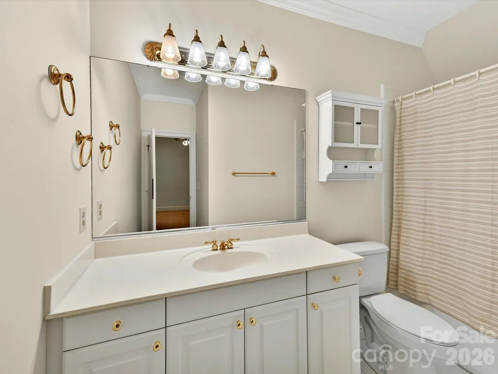 14483 Nolen Lane Charlotte NC 28277