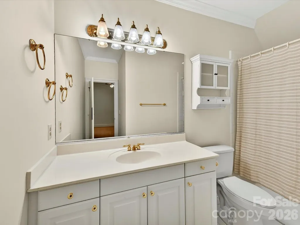 14483 Nolen Lane Charlotte NC 28277