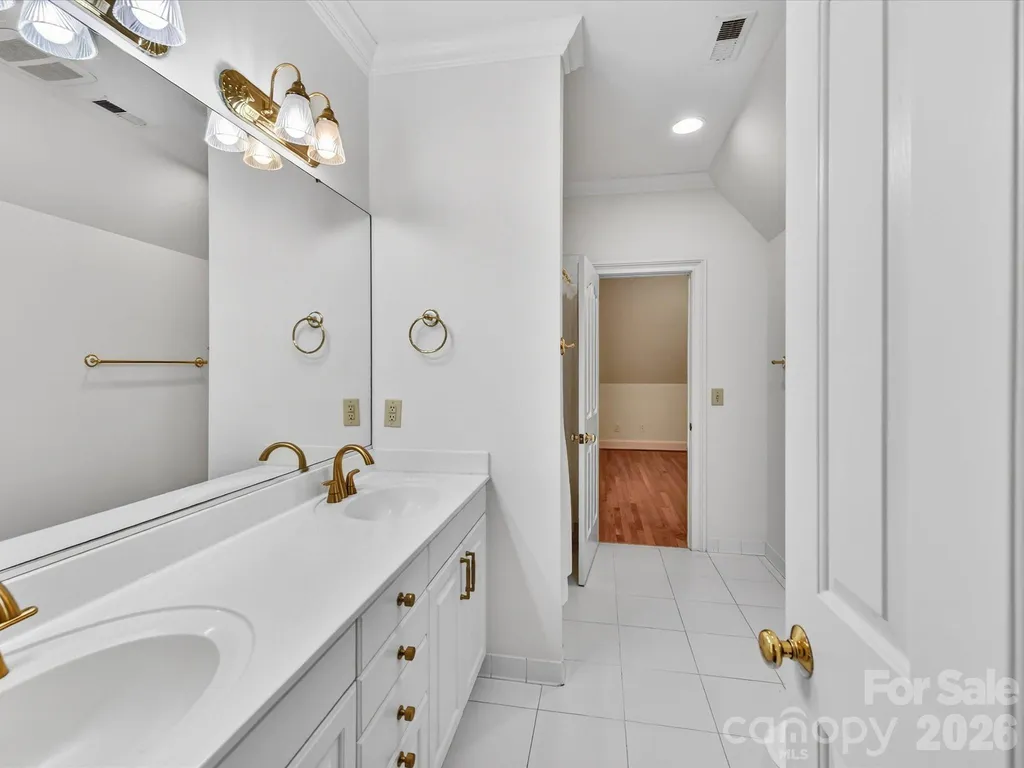 14483 Nolen Lane Charlotte NC 28277