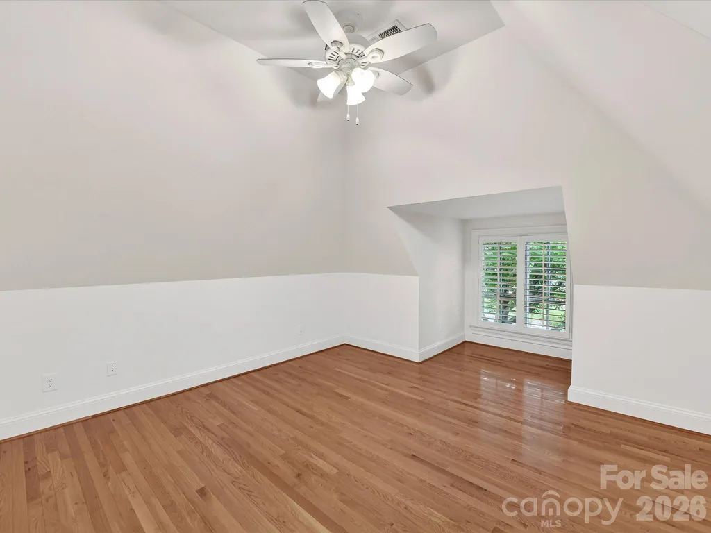 14483 Nolen Lane Charlotte NC 28277