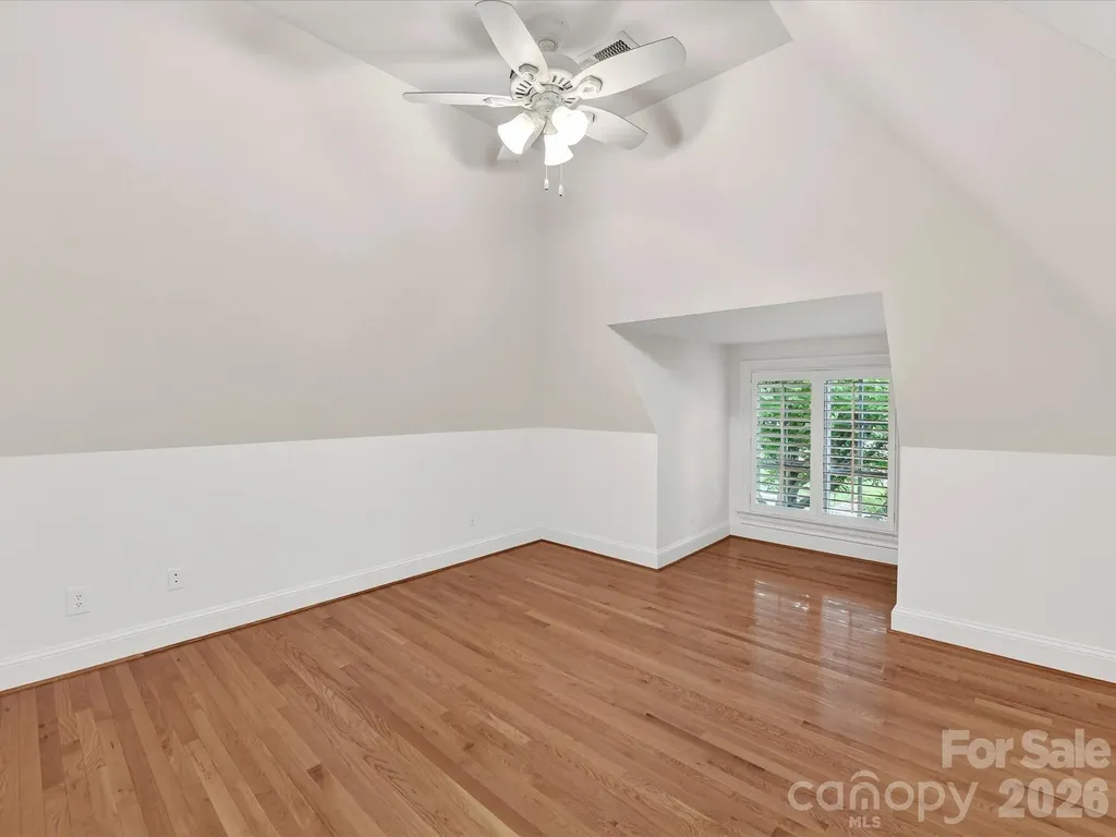 14483 Nolen Lane Charlotte NC 28277