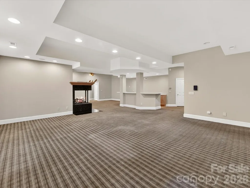 14483 Nolen Lane Charlotte NC 28277