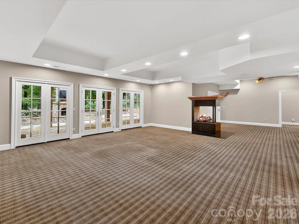 14483 Nolen Lane Charlotte NC 28277