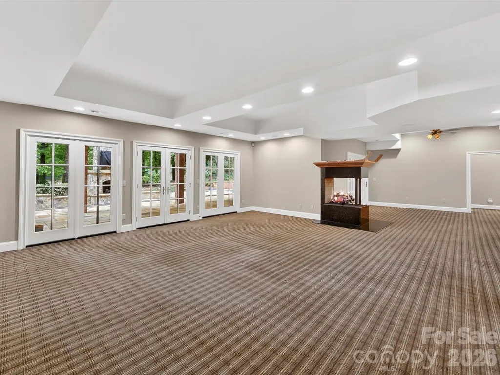 14483 Nolen Lane Charlotte NC 28277