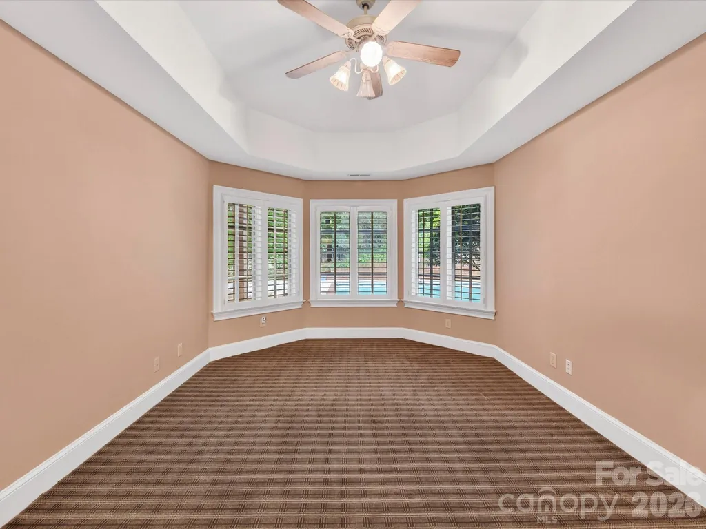 14483 Nolen Lane Charlotte NC 28277