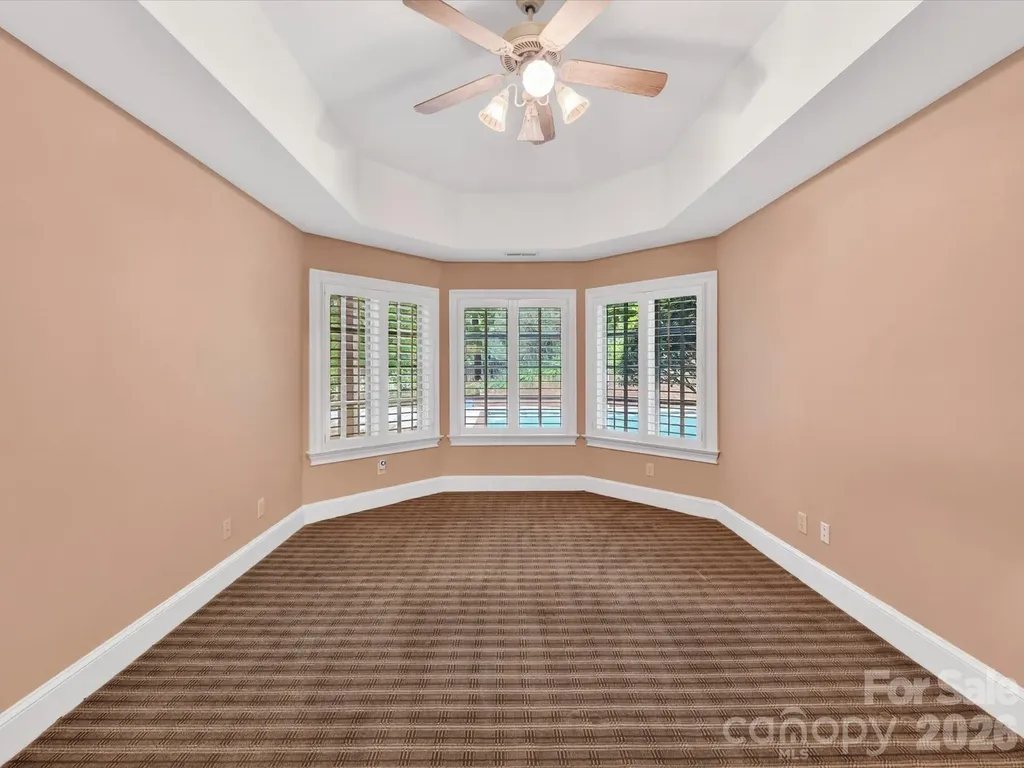 14483 Nolen Lane Charlotte NC 28277